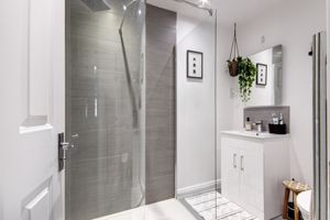 Photo 26- click for photo gallery